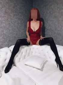 Zdjęcie Escort Vip